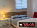 🏡 Renta de apartamento independiente en Miramar