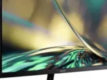 ACER DE 24 PULGADAS MODELO V247Y MONITOR DE CALIDAD PANTALLA IPS FULL HD 1920X1080P 100 HZ SELLADO EN CAJA