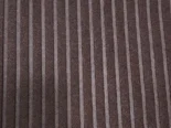 🧧Alfombras💫Engomadas abajo/10 usd🧧