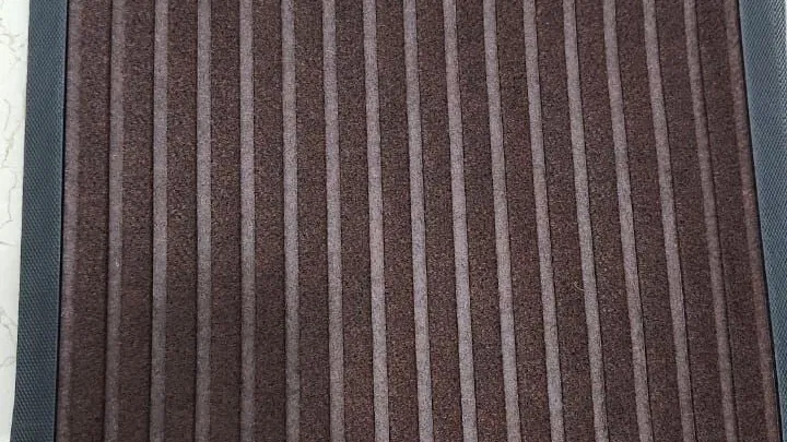 🧧Alfombras💫Engomadas abajo/10 usd🧧