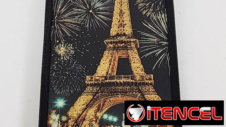 FORROS PARA CELULARES