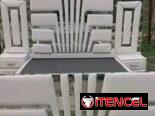 Muebles para el hogar