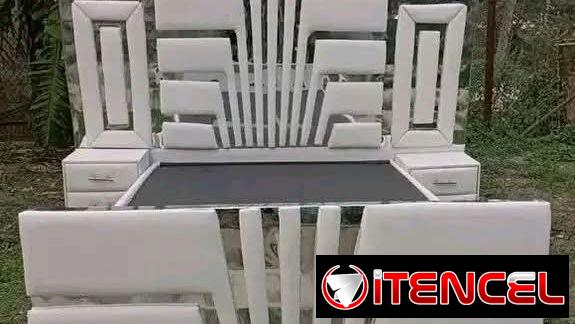 Muebles para el hogar