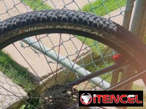 8a4eda7b19de86a12545292330315f74cb0babc36b2ad27d79be472d0a493b02