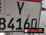 📢Legaron las bicimotos y motos de gasolina tan deseadas,al fin despues de meses  de espera ya estan disponibles 📣