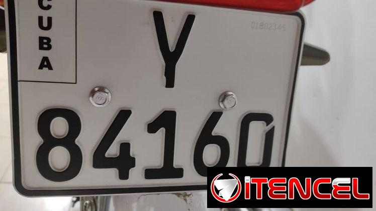 📢Legaron las bicimotos y motos de gasolina tan deseadas,al fin despues de meses  de espera ya estan disponibles 📣