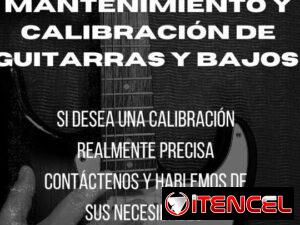 8a4febd46700c89e48845e114bbd8be9c580eb099e27a3a2879c035b5f07f11b