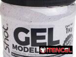 Termo protector kolor Shut .laca .gel modelador .termo protector wow