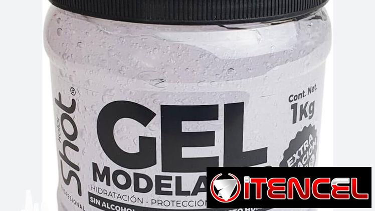Termo protector kolor Shut .laca .gel modelador .termo protector wow