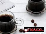 Juego de 6 tazas (th)