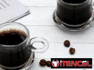 8a5945dc98b66b41549ab0966ea5fbdb120f2aee42cf580db61dfe355922291a