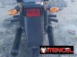 🚨 SE VENDE MOTO JAWA 350 🚨