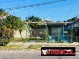 Casa en Ave Vento