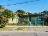 casa independiente Avenida Vento