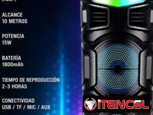8a611bb2cf908eac82240a55f9f37f3c8330421a2cc0b911f5db8c26b6c08760