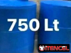 8a614001205b39349797b6f1a758f8880f9e9dbd7d560dddd3a095e13e2f2e50