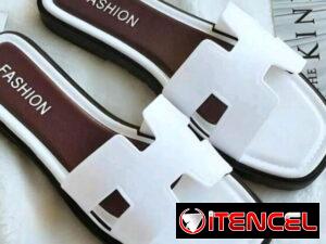 8a625ada20bb0064d96831a3db890a446bdd039af416243be1841365369d77af