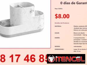 8a63175398c7b3595e29c1c35dae8199cf12499d364e33140f26e497dba73c74