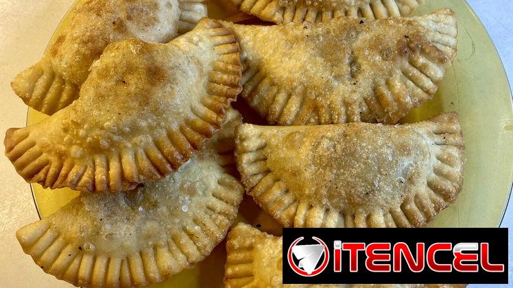 Empanadas