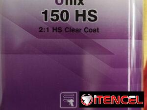 8a6fe98267c9de3617d154ee4d291005991a66a0407dda9ba81e0b468b1b315b