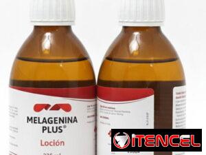 8a73d81cdc98304fc0daac8d974620428eae76d97e662a591d545c502e11dfba