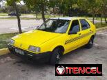 Vendo Renault 19 1.7 10mil usd negociables