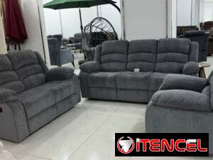 8a760f2505c463a3d91ae8eaf94c79e28c4246d18ee578c17b0f0db62631e1c9