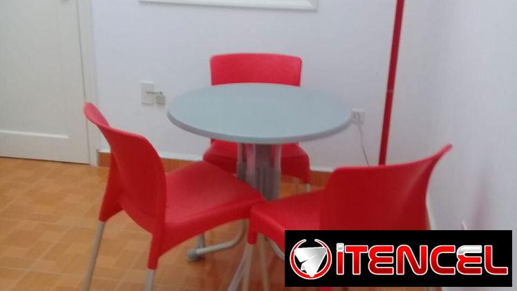 📱 Apartamento independiente en La Habana Vieja – Mejor precio