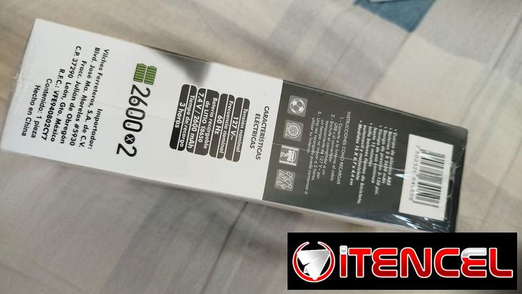 Vendo piezas de motos a buen precio