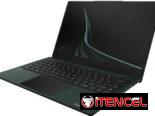 LAPTOP 🎁NUEVA🎁📦CAJA, Gateway (GWNC21524-GR), 15.6″ HD IPS Antireflejo, Intel N4020, 4GB RAM, 128GB SSD