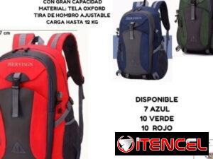8a7c1eb720a987a054f4670dcc3b146e7789055e500eb6e4e1d463493a47f1ed