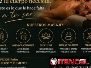 8a7f1fa70269919bae71e7d7e9a248b0bd1c8f7f752a23a5e39bd7176882a060