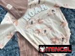 👩‍🍼Ropa de bebé y niños de excelente calidad