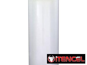 8a84633a6c1897f05028d87856d11e878091191b4af8daf106a199cf81aa8665