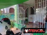 Apartamento primer piso cercano a 41 y 42. Playa