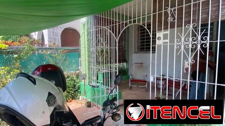 Apartamento primer piso cercano a 41 y 42. Playa