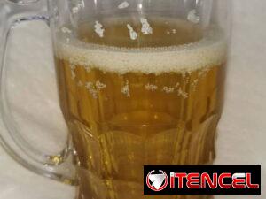 8a8dfc31d51cd20b69da1b2d8956a41394635d3f2bfb81139b2586c0ef4cd7ad-1