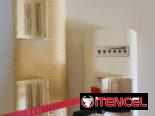 Nanostation Loco M2 Internacional y Nanostation M5 EE.UU