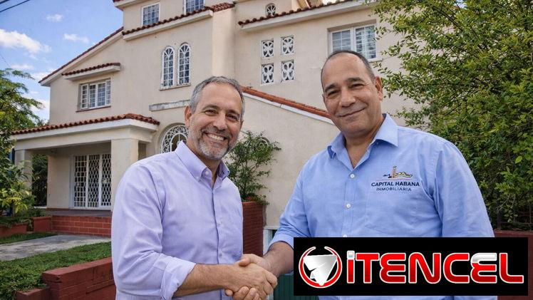 🏡 ¿Está pensando vender su propiedad en La Habana?
