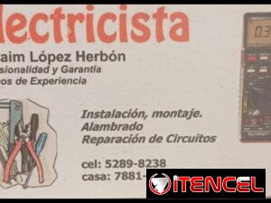 8aa246cdae6f2c6745638b2df6dbe52d95edf389a24890a1e29877646988bc9a