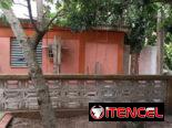 Venta de Biplanta con terreno en guanabo