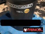 Venta de tanques plásticos,contamos con todas las medidas .,los mejores precios con mensajería incluída y subida pv.