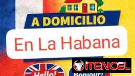 8aace0c8086484964e4cb0b84ec26e9cd2513162356140cbf1fd79643e4413b9