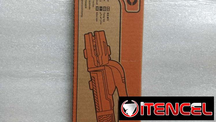 VENDO TENAZAS ESTÁNDARES (500 Y 1.000 A) PARA PLANTAS DE SOLDAR CON ELECTRODOS. VEA PRECIOS. (+53)52990828.