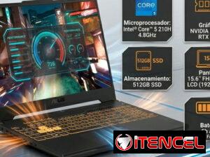 8ab752c05e042ff9dc78acb23396708f19372a6a544667ae831806c60f35de1d