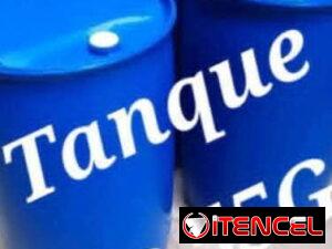 8abf77b7eccd4de52aa2598071e470a191e4a97cfbe60dfd363e47f40327a356