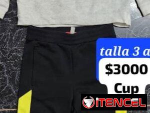 8ac1decae15100d71afe7a12e4af2d8dbee6994c76918b3a09f574158111e715
