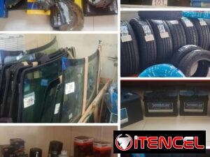 8ac66673f11a05146ff3361fd5ff03916d9d52436452e74faf8316e3a64a1716