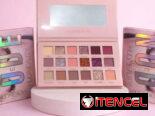 Maquillaje