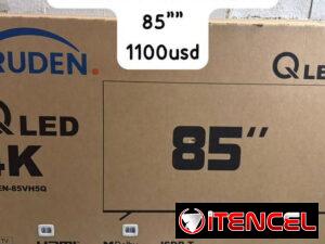8acacc433e8cab83f88cd80083494884bdfb72e5b39d7e959e7ac13666de457e